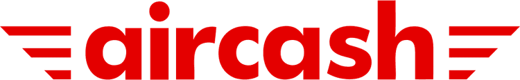 Aircash