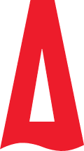 Atlantic