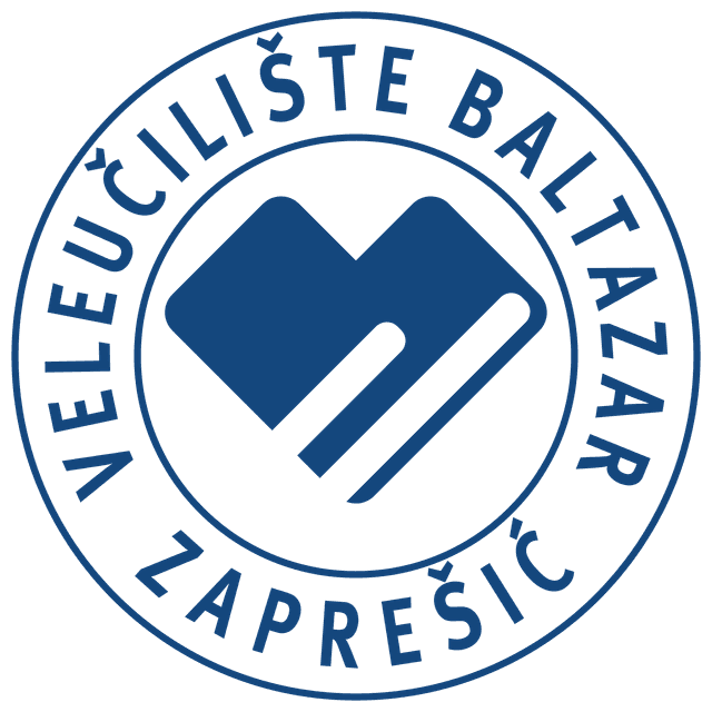 Veleučilište Baltazar