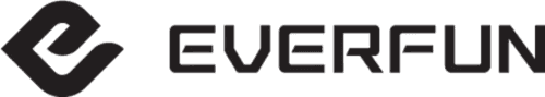Everfun