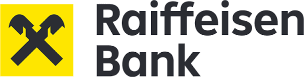 RBA